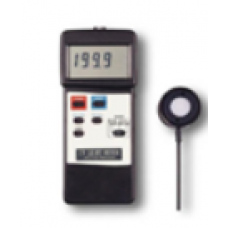 UVC Light Meter